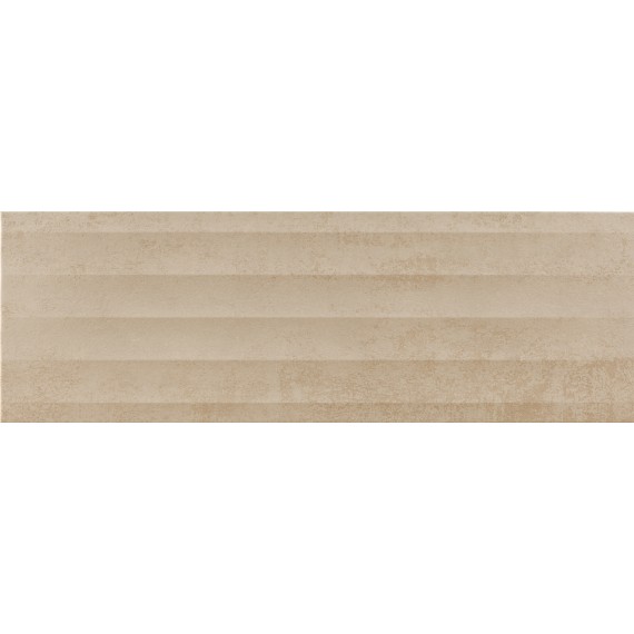 Керамическая плитка LIN.DOSSO MIELE 25x75