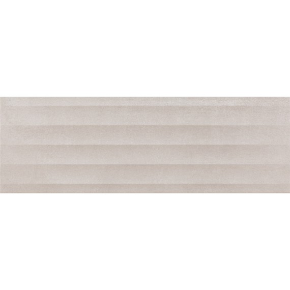Керамическая плитка LIN.DOSSO SABBIA 25x75