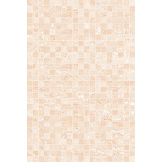 LIN301D Linda Light Beige 30x45
