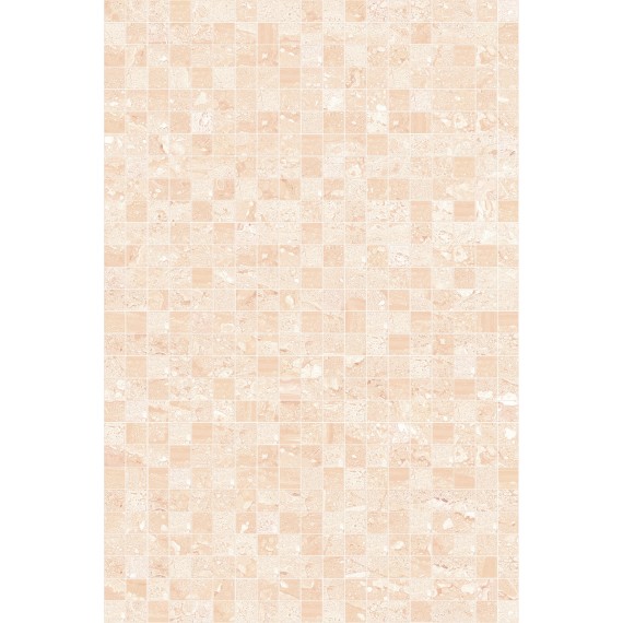 Керамическая плитка LIN301D Linda Light Beige 30x45