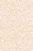 LIN301D Linda Light Beige 30x45