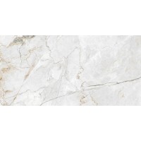 LINCOLN GOLD mat 60х120