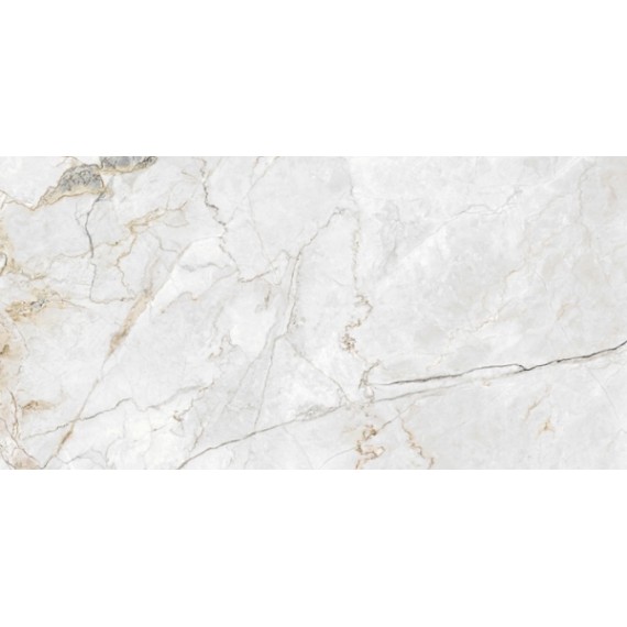 Керамогранит LINCOLN GOLD mat 60х120