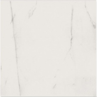 LINCOLN NAT RET 60x60