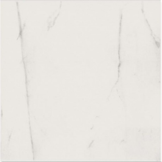 Керамогранит LINCOLN NAT RET 60x60