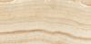 LINEAR ONYX BEIGE GLOSSY 60x120