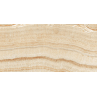 LINEAR ONYX BEIGE GLOSSY 60x120