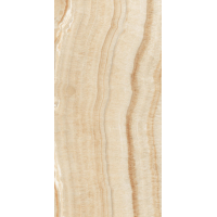 LINEAR ONYX BEIGE GLOSSY 60x120