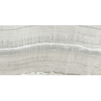 LINEAR ONYX OLIVE GLOSSY 60x120