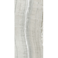 LINEAR ONYX OLIVE GLOSSY 60x120