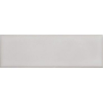 LINEN 5,2x16