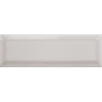 LINEN BEVEL 5,2x16