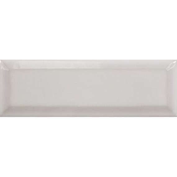 Керамическая плитка LINEN BEVEL 5,2x16