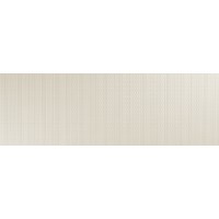 LINUS BEIGE 20x60