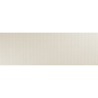 LINUS BEIGE 20x60