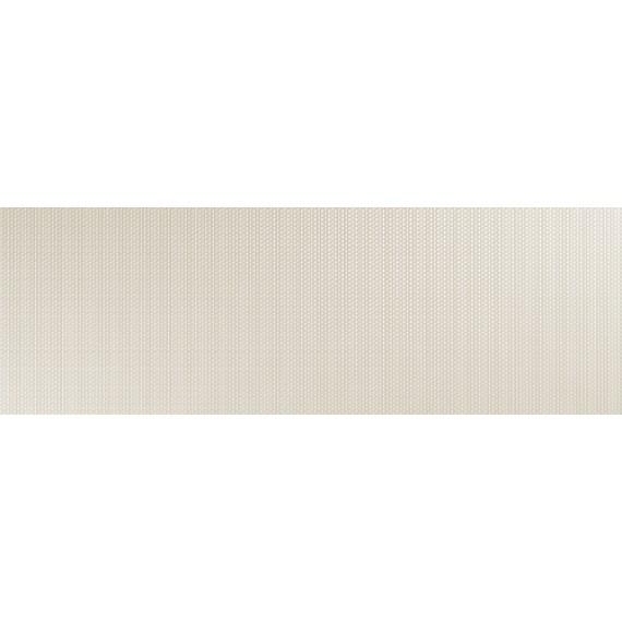 Керамогранит LINUS BEIGE 20x60