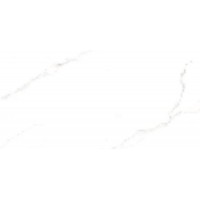 LIONI White Glossy 60x120