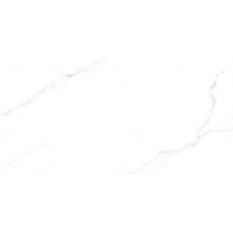LIONI White Glossy 60x120