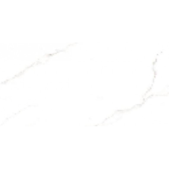 Керамогранит LIONI White Glossy 60x120