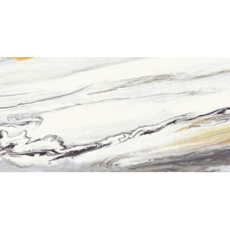 LIQUID COSMO Purple Luc 75x150