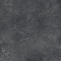 LITHOS TILES NATURAL CARBON 120x120