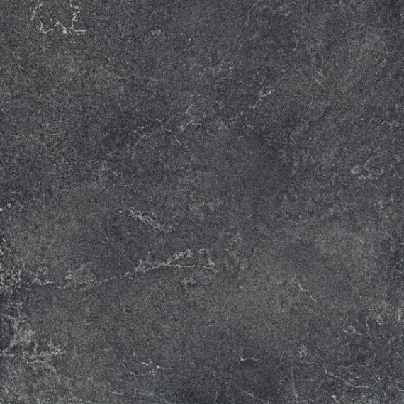 Керамогранит LITHOS TILES NATURAL CARBON 120x120