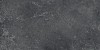 LITHOS TILES NATURAL CARBON 60x120