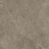 LITHOS TILES NATURAL DESERT 120x120