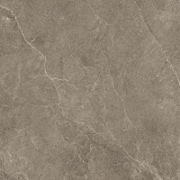 LITHOS TILES NATURAL DESERT 120x120