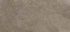 LITHOS TILES NATURAL DESERT 120x260