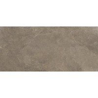 LITHOS TILES NATURAL DESERT 120x260