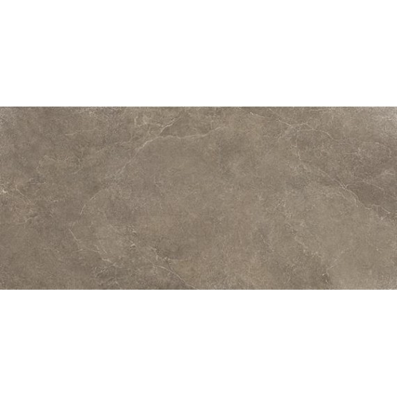 Керамогранит LITHOS TILES NATURAL DESERT 120x260