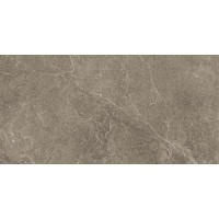 LITHOS TILES NATURAL DESERT 60x120