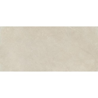 LITHOS TILES NATURAL NOON 120x260