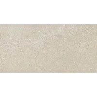 LITHOS TILES NATURAL NOON 60x120