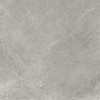 LITHOS TILES NATURAL STONE 120x120