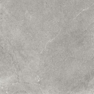 LITHOS TILES NATURAL STONE 120x120