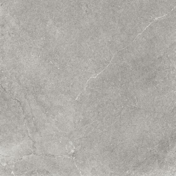 Керамогранит LITHOS TILES NATURAL STONE 120x120