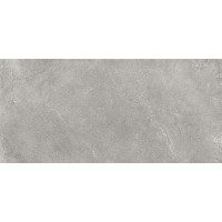 LITHOS TILES NATURAL STONE 120x260