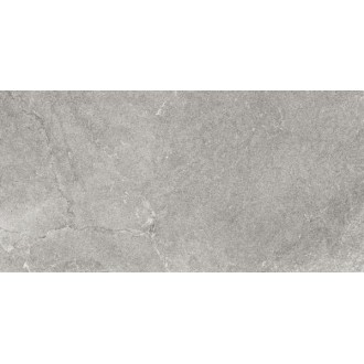 LITHOS TILES NATURAL STONE 60x120