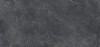 LITHOS TILES SOFT CARBON 120x260
