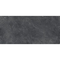 LITHOS TILES SOFT CARBON 120x260