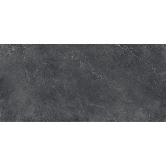 LITHOS TILES SOFT CARBON 120x260