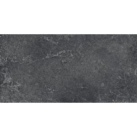 LITHOS TILES SOFT CARBON 60x120
