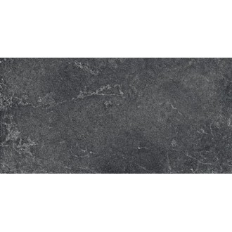 LITHOS TILES SOFT CARBON 60x120