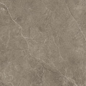 LITHOS TILES SOFT DESERT 120x120
