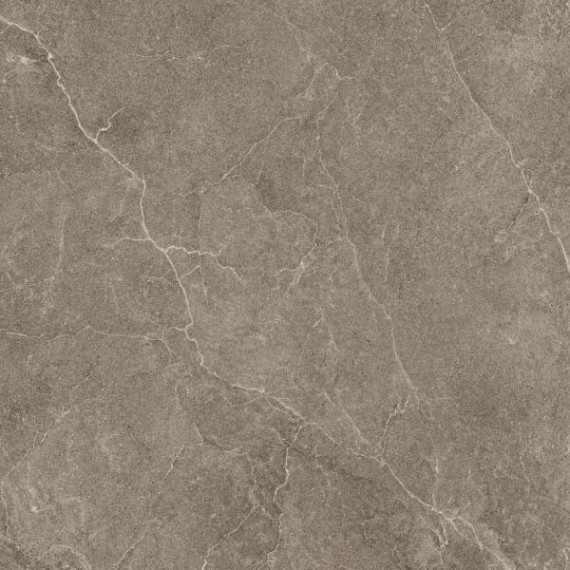 Керамогранит LITHOS TILES SOFT DESERT 120x120