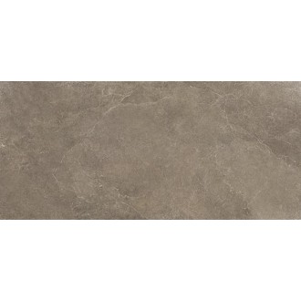 LITHOS TILES SOFT DESERT 120x260