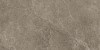 LITHOS TILES SOFT DESERT 60x120