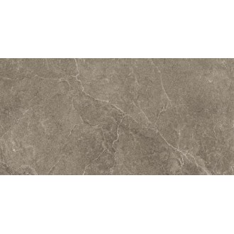 LITHOS TILES SOFT DESERT 60x120